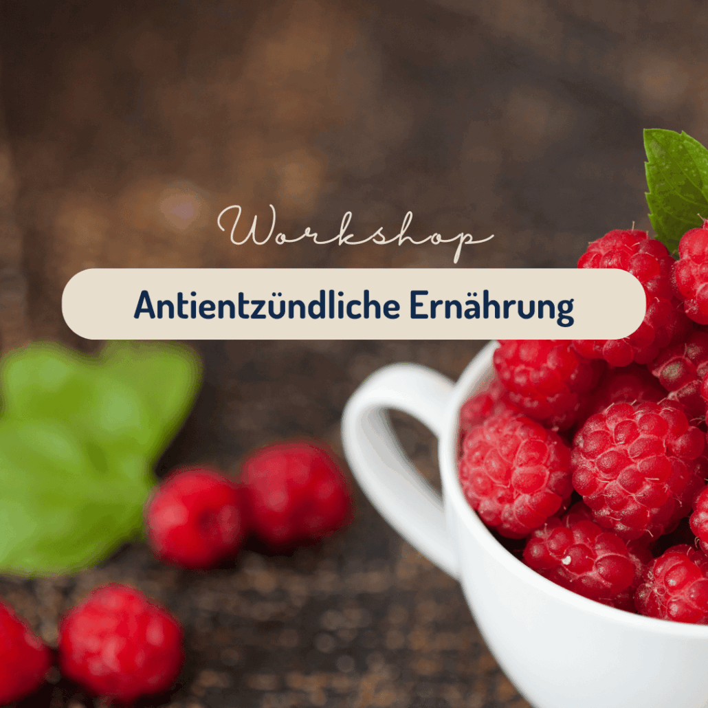 Antientzündliche_Ernährung Antientzündliche_Ernährung_Neuruppin