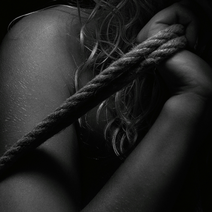 Kink und BDSM