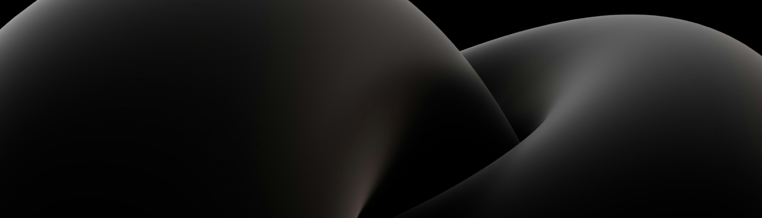 Neurodivergenz Neurodivergenz und Sexualität