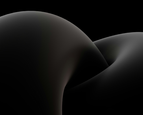 Neurodivergenz und Sexualität